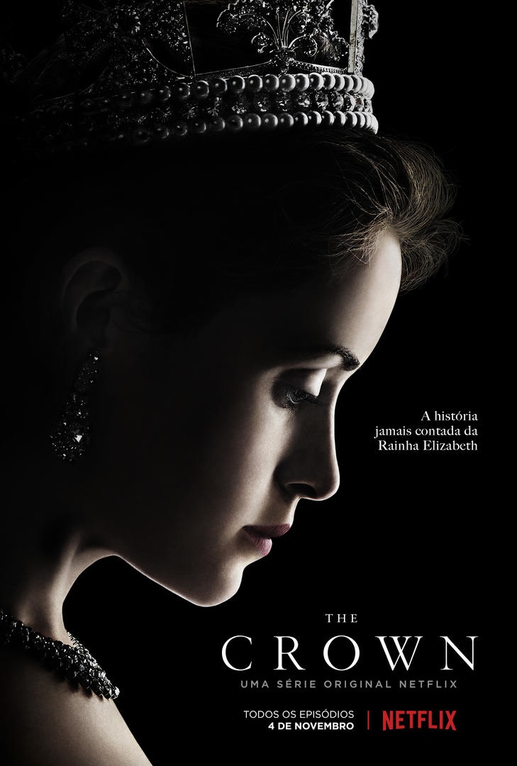 thecrown