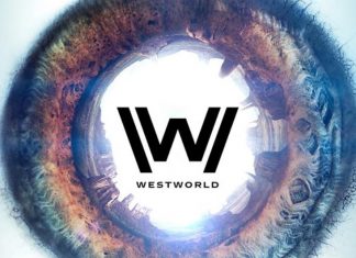 HBO abre sinal em todas as operadoras para a estreia de Westworld