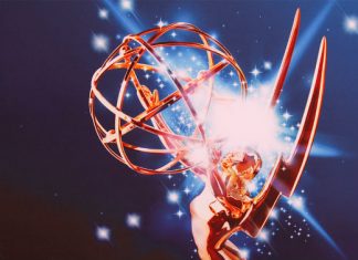 Aposte no Bolão do Emmy 2016