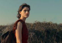 Justiça 1×19: Episódio #19