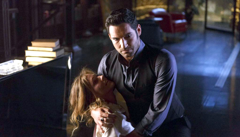lucifer-2s01-2