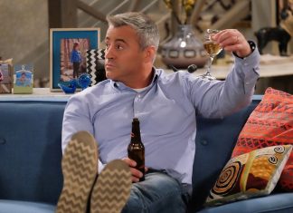 As novidades da CBS para a Fall-Season 2016