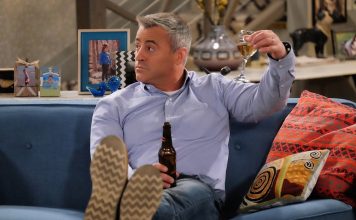 As novidades da CBS para a Fall-Season 2016