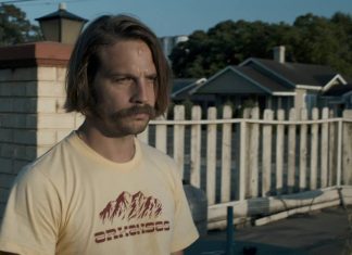Quarry | Elenco e produtores falam sobre o que esperar da nova série do Cinemax