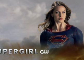 Supergirl | Assista ao novo teaser da 2ª temporada