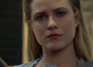Westworld | Assista ao novo promo