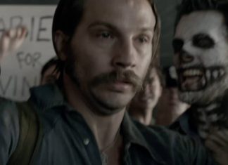 Quarry | Assista ao primeiro episódio na íntegra