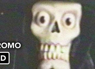Channel Zero | Assista ao promo da nova antologia de terror do canal SyFY
