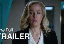 The Fall | Assista ao promo da temporada final