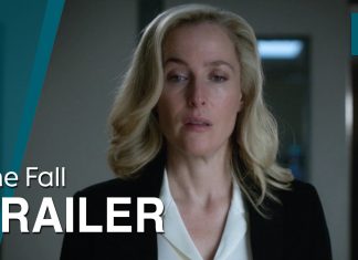 The Fall | Assista ao promo da temporada final