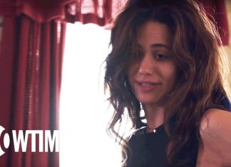 Shameless | Assista ao novo promo da 7ª temporada