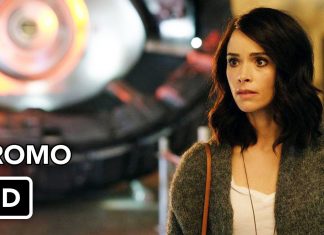 Nova série de viagem no tempo da NBC ganha 4 trailers