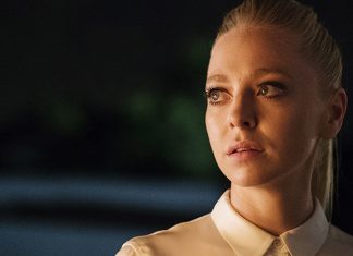 Mr. Robot 2×11: eps2.9_pyth0n-pt1.p7z