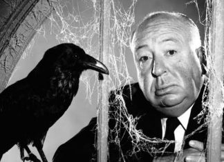 A História do Horror na TV