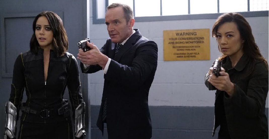 agents-of-s-h-i-e-l-d-4-05