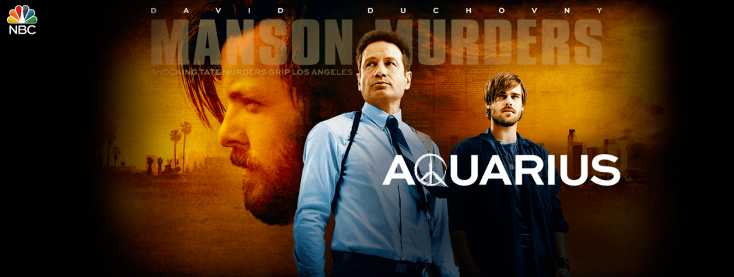 aquarius