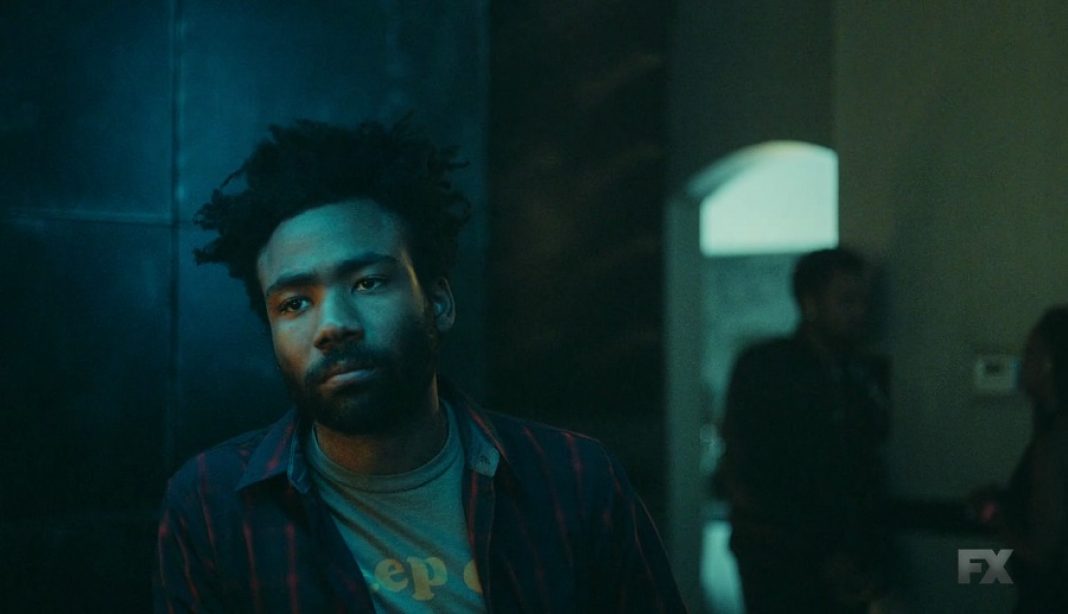 atlanta-1x08