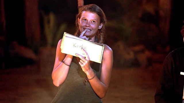australian-survivor-3x22-mg1