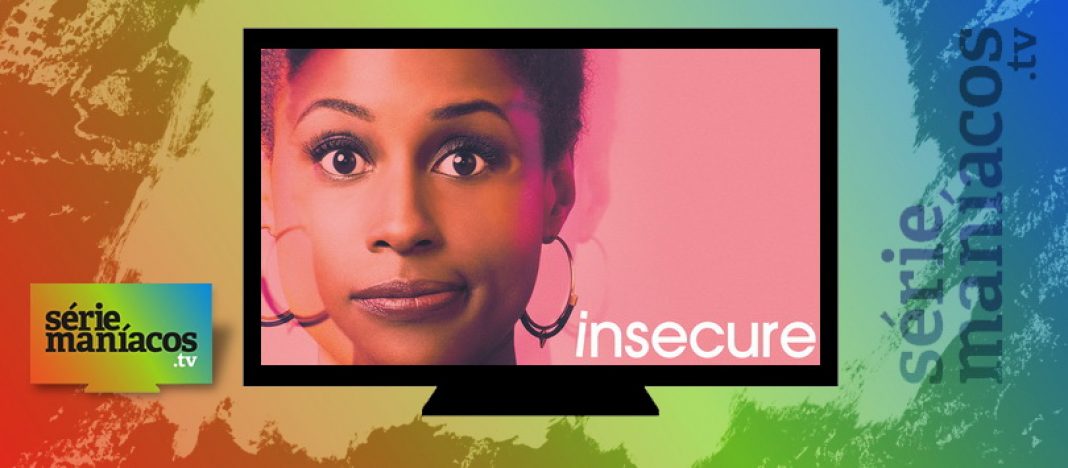 box-insecure
