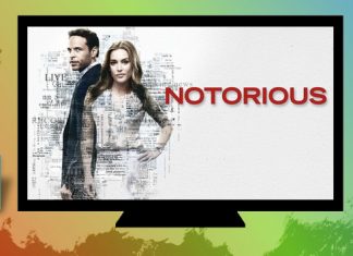 Audiência USA – 29/09/16: Quinta