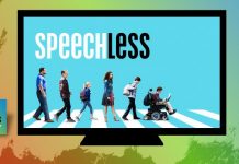 Audiência USA – 05/10/16: Quarta