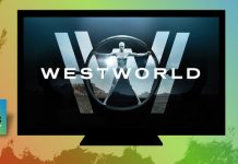 Audiência USA – 02/10/16: Domingo