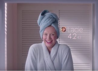 A paranoia tecnológica está de volta no novo trailer de Black Mirror