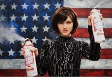 CBS oficializa os cancelamentos de BrainDead e American Gothic