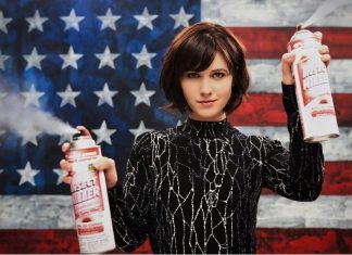 CBS oficializa os cancelamentos de BrainDead e American Gothic