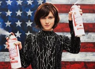 BrainDead e a arte que não se omite