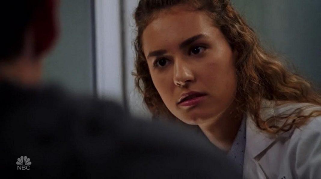 chicago-med-2x04