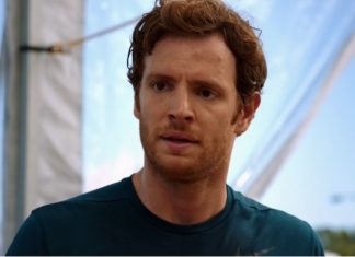 Chicago Med 2×05: Extreme Measures