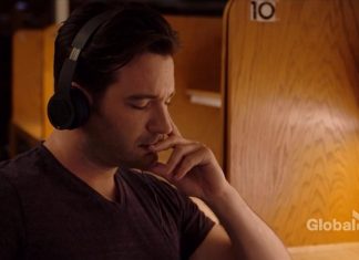 Chicago Med 2×06: Alternative Medicine