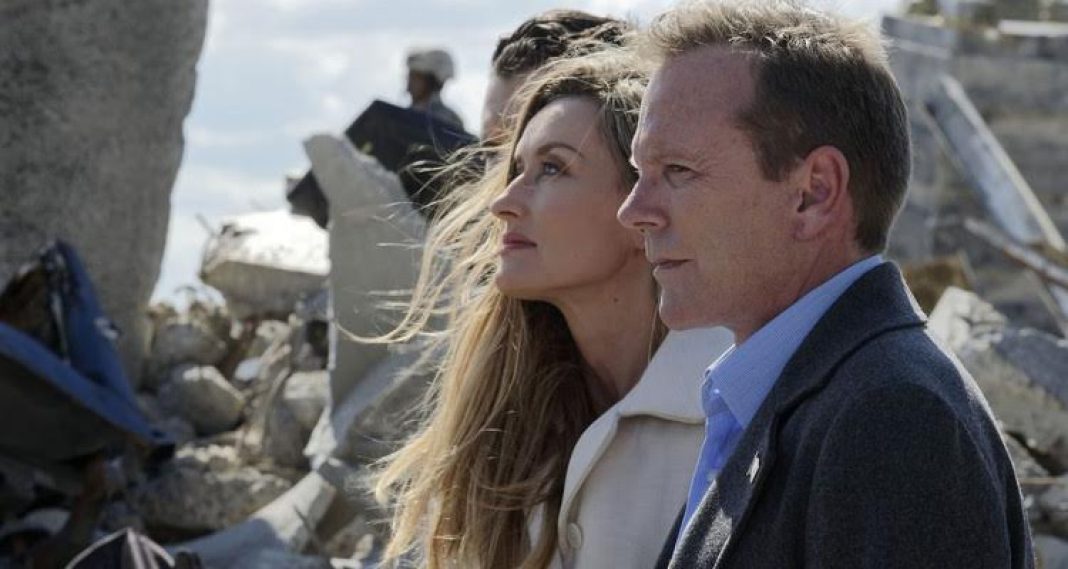 designated-survivor-1x02