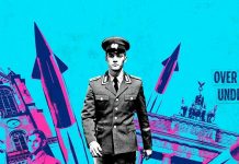 Deutschland 83 é renovado para a 2ª temporada pelo SundanceTV