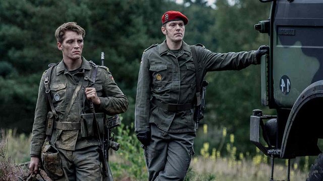 Deutschland 83