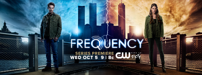 frequency