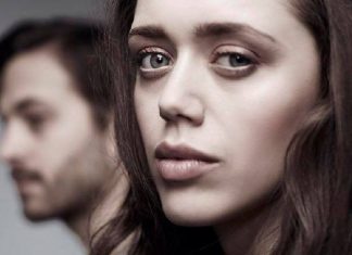 Guilt é cancelada após sua 1ª temporada pelo Freeform