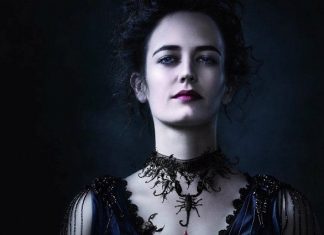 Horror na TV: Atualidade e Perspectiva do Gênero