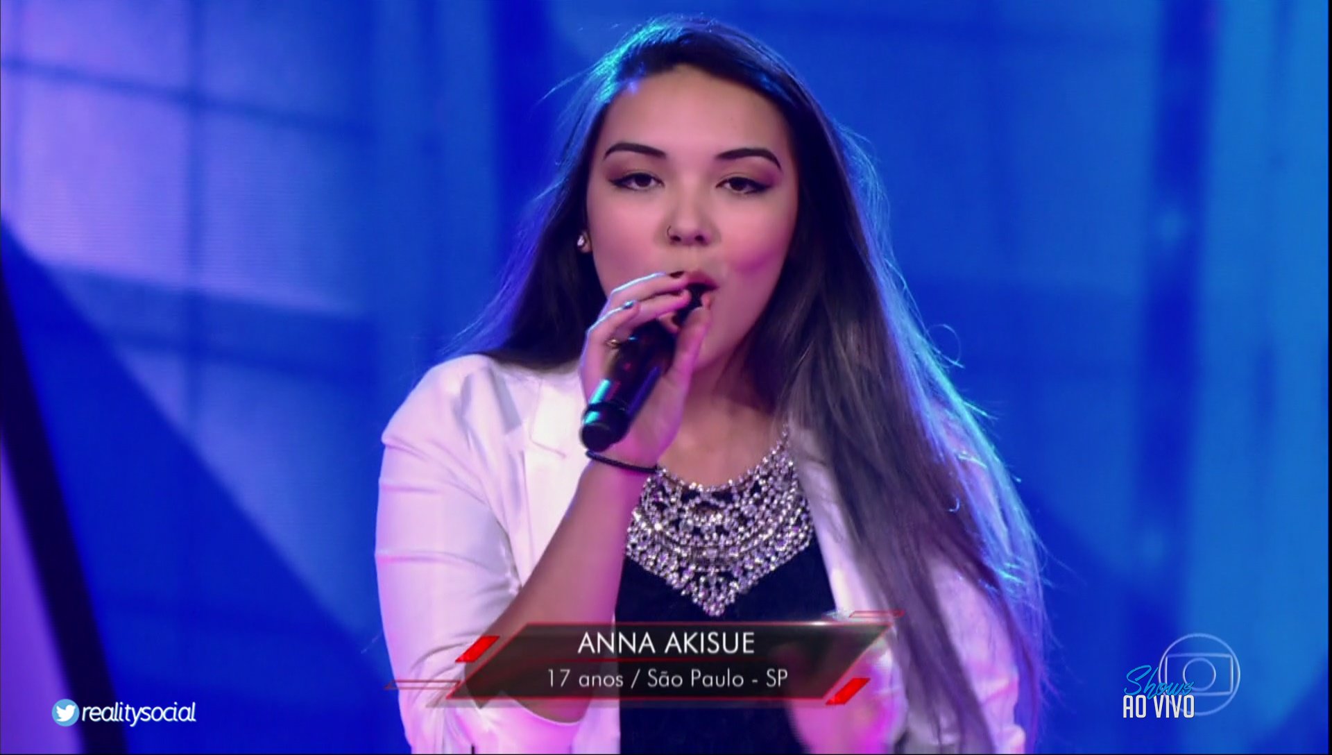 imagem-2