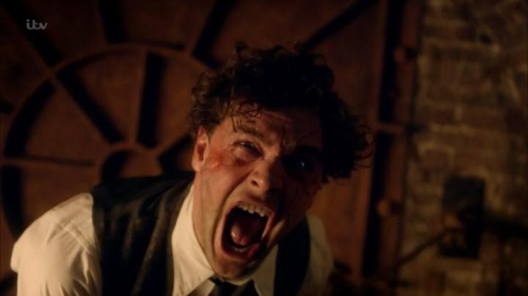jekyll-and-hyde