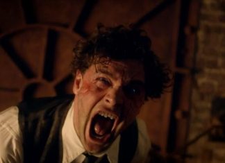 Jekyll and Hyde: o problema em se ignorar a obra clássica