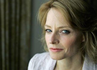 Jodie Foster vai dirigir um dos episódios da 4ª temporada de Black Mirror