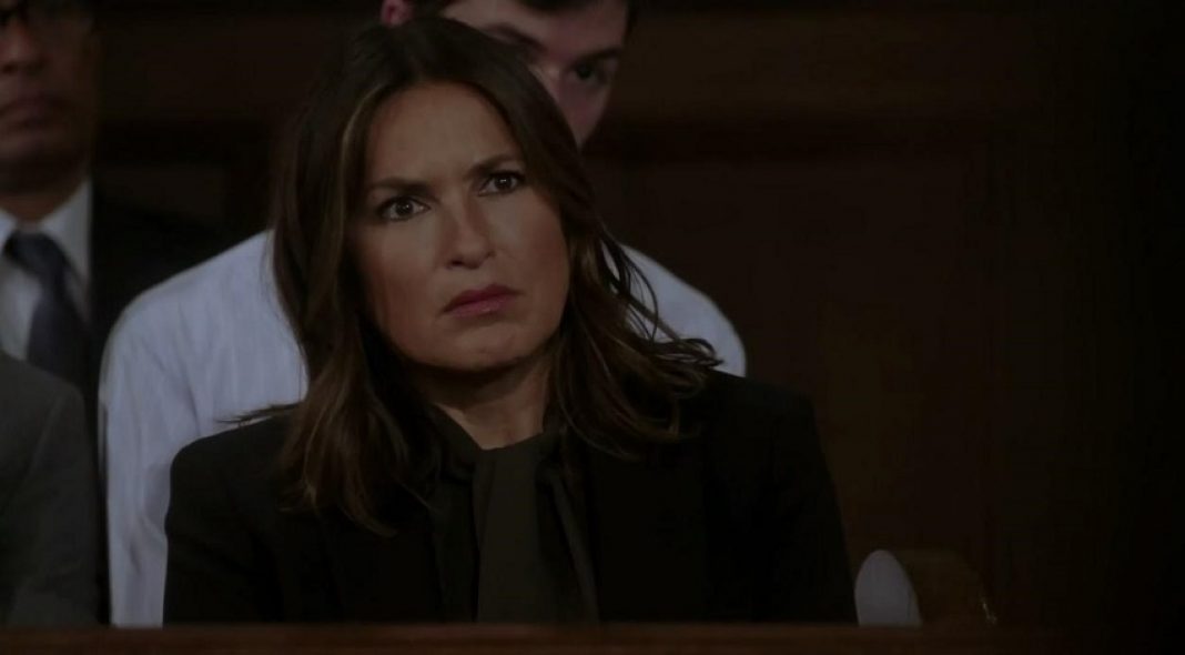 law-order-svu-18x02