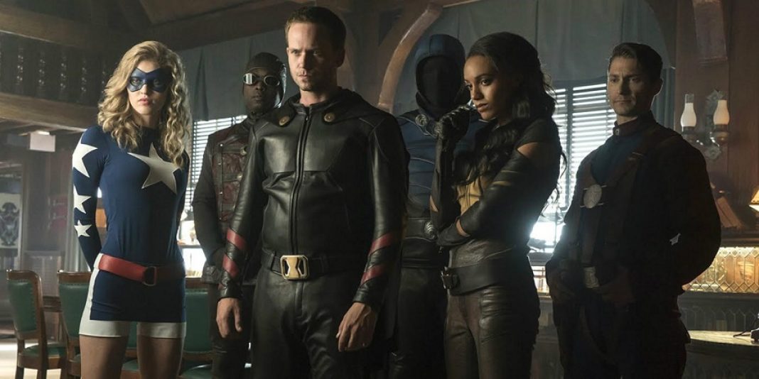 legends-of-tomorrow-2-02