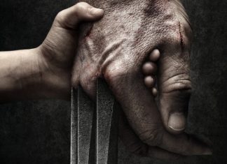 Logan: Novo filme solo do Wolverine ganha seu primeiro trailer