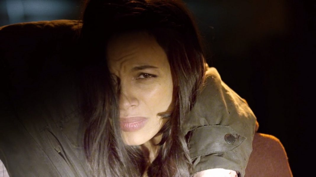 luke-cage-1x06