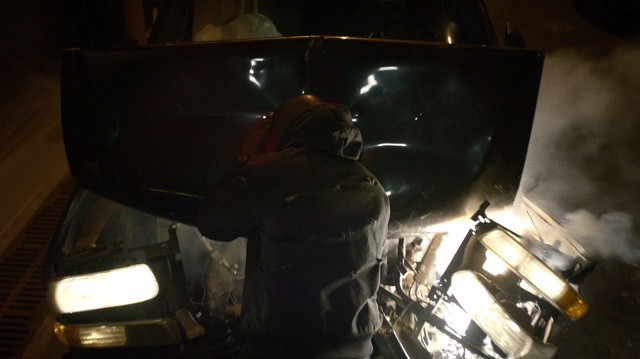 luke-cage-1x06-crash