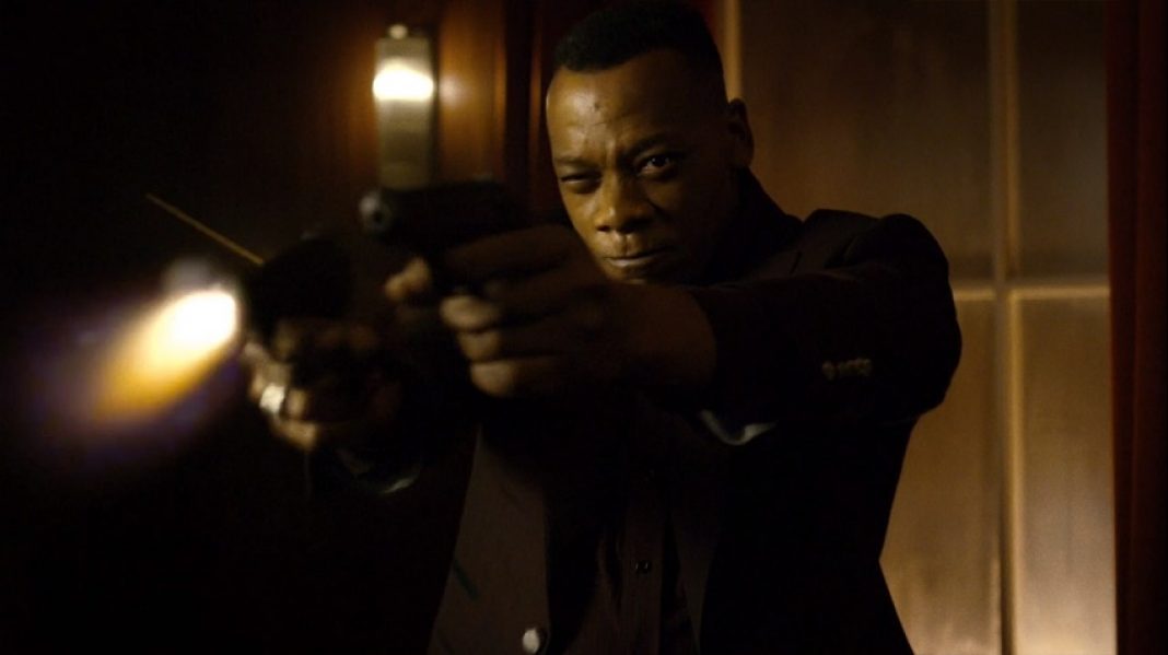 luke-cage-1x10