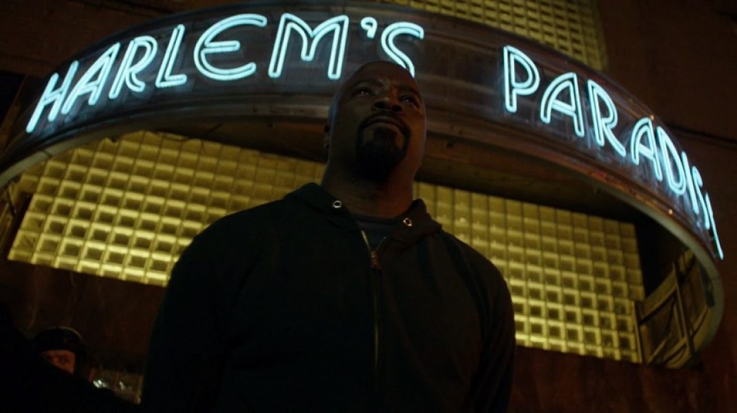 luke-cage-1x11